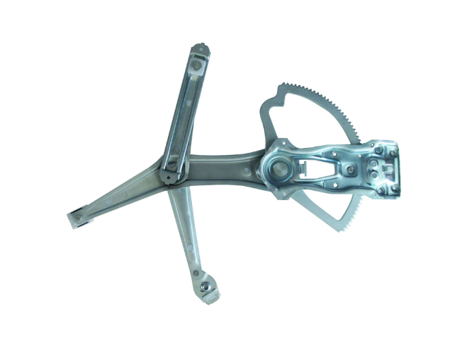 WAI Window Regulator - WPR2646L