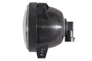 HELLA 1G0 996 276-431 LED-Worklight - Modul 70 Gen. III - 24/12V