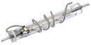 Draper Spare Bulb (TL-20) - 52993