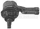 First Line Tie Rod End Outer Part No -FTR4078