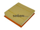 Fram Air Filter - CA11304