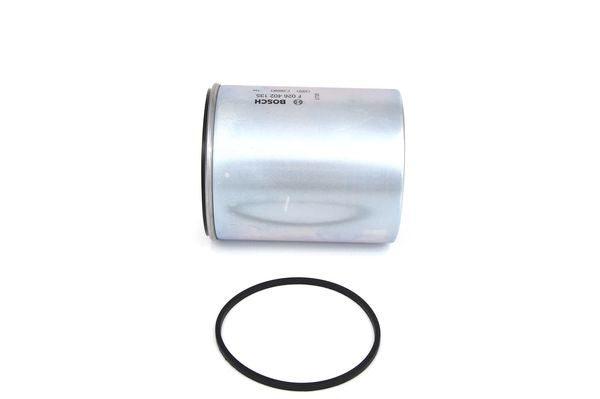 Bosch Fuel Filter - F026402135