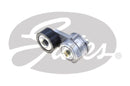 Gates FleetRunner Tensioner Pulley - T38670
