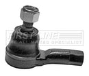 First Line Tie Rod End L/R - FTR5077