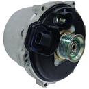 WAI Alternator - 13976N