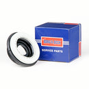Borg & Beck Top Strut Bearing Part No -BSM5270