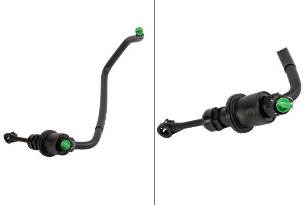 LUK Master Cylinder - Clutch - Part No - 511078310