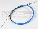 First Line Brake Cable -FKB3862