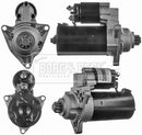 Borg & Beck Starter Motor Part No -BST2173