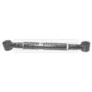 First Line Rear Axle Link Rod Part No -FDL6854