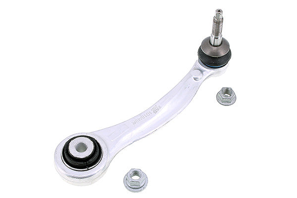 FAG Control Arm/Trailing Arm Wheel Suspension - 821076610