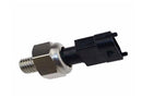 Lemark Fuel Pressure Sensor - LFPS020