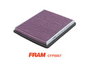 Fram Cabin / Pollen Filter - CFP8867