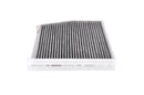 Bosch Cabin / Pollen Filter - 1987435505