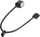 HELLA 2XS 005 020-047 Clearance Light - Halogen - 12/24V