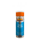 Hycote XUK990 Orange Ral2003 Paint 40 400ml