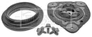 Borg & Beck Strut Mounting Kit - LH & RH - BSM5236