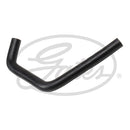 Gates Crankcase Breather Hose - EMH570