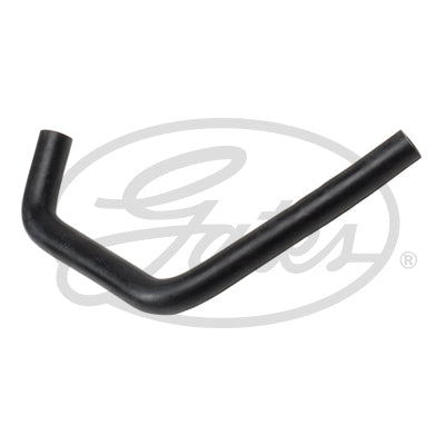 Gates Crankcase Breather Hose - EMH570