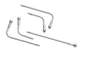 Liqui Moly DPF Probe With 5 Interchangeable Tips 1 PCE - 7945