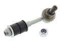 FAG Link/Coupling Rod Stabiliser - 818010910