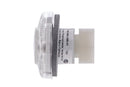 HELLA 2PG 964 295-367 Position Light - LED - 12V - Quantity 80