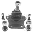 Borg & Beck Ball Joint Lower L/R Part No -BBJ5025