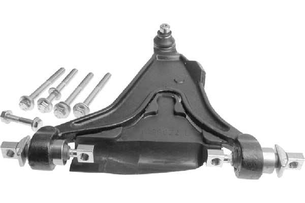 FAG Control Arm/Trailing Arm Wheel Suspension - 821045010