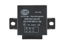 HELLA 4DM 004 639-061 Flasher Unit - 24V - 4-pin connector