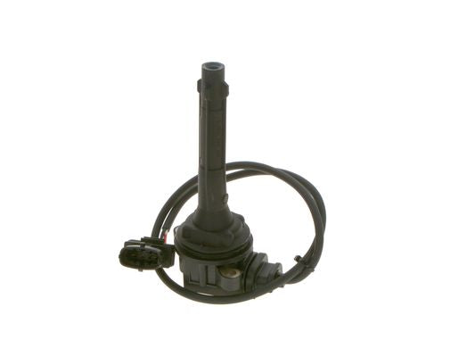 Bosch Ignition Coil Part No - 0221604012