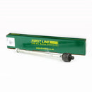 First Line Tie Rod Axle Joint - FTR6145