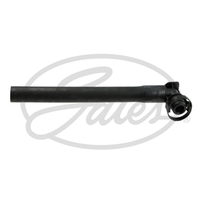 Gates Crankcase Breather Hose - EMH419