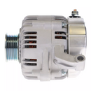 WAI Alternator - 13873N