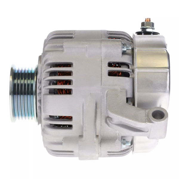 WAI Alternator - 13873N