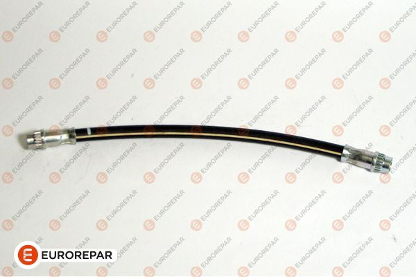 Eurorepar Brake Hose - 1623256280