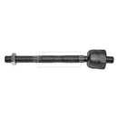 Borg & Beck Rack End L/R Part No -BTR5501