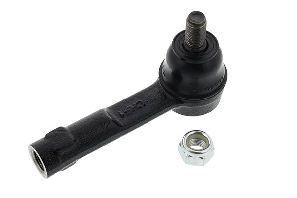 FAG Tie Rod End - 840098910