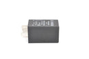 Bosch Relay Part No - 0986335058