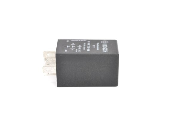 Bosch Relay Part No - 0986335058