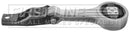 First Line Engine Mounting Part No -FEM3869