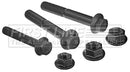 First Line Wishbone Fitting Kit Part No -FSK8001