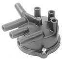 Intermotor Distributor Cap - 45570