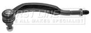First Line Tie Rod End Lh Part No -FTR5534