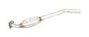 Klarius 311677 - Catalyst Type Approved  - Fits BMW 320 D 2.0d
