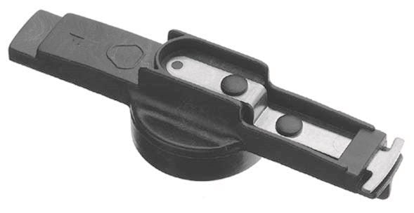 Lucas Rotor Arm - DRJ5014