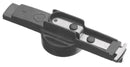Kerr Nelson Rotor Arm - IRT101