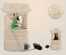 Lucas In-Tank Fuel Pump - FDB5567