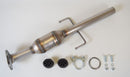 EEC Catalyst Type Approved - MA6037T