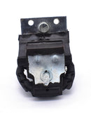 Klarius 420572 - Rubber Only