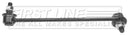 First Line Drop Link Part No -FDL7141
